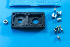 Step 5 Image 1