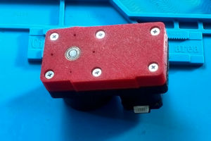 Step 7 Image