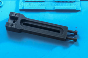 Step 10 Image 2