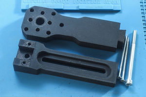 Step 11 Image 1