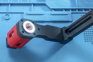Step 13 Image 1