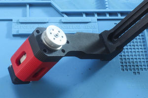 Step 13 Image 2