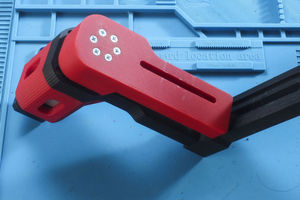 Step 14 Image