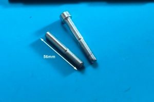 Step 3 Image 1