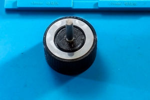 Step 4 Image 2